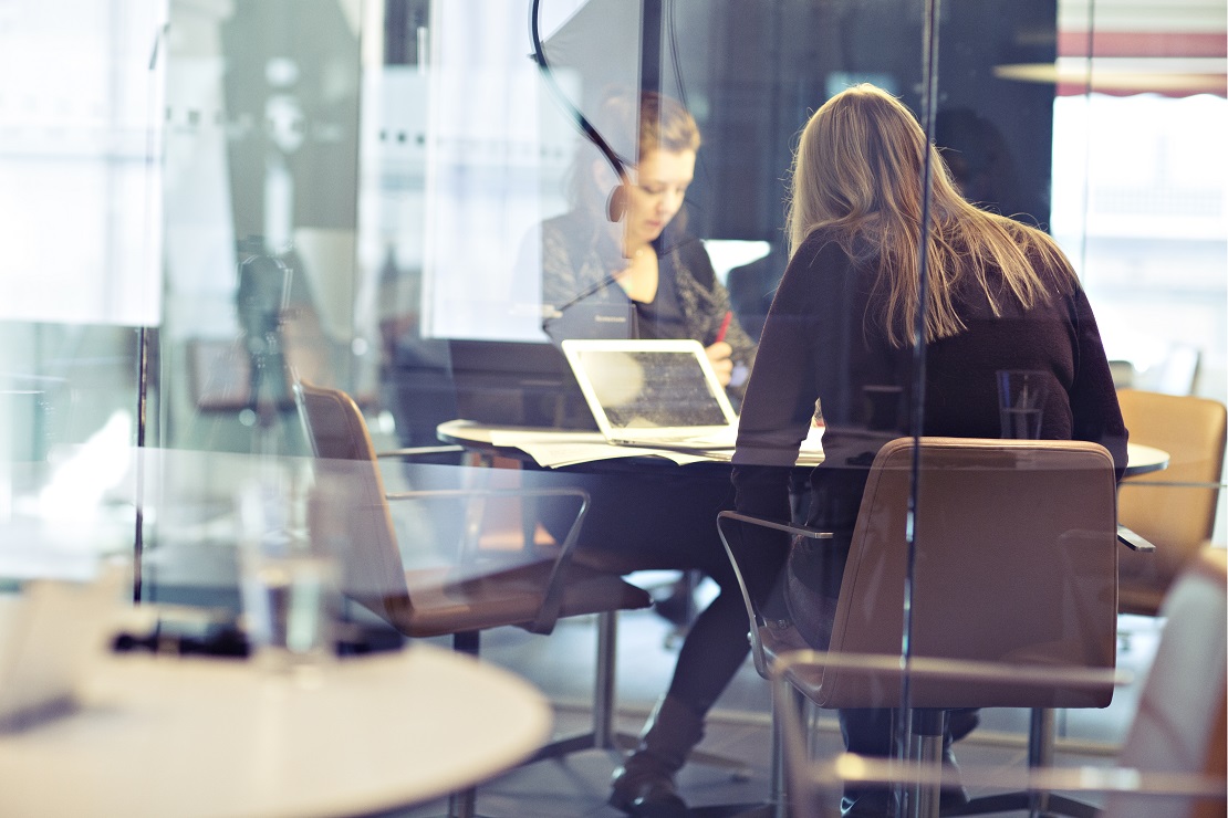 Advokat featured image